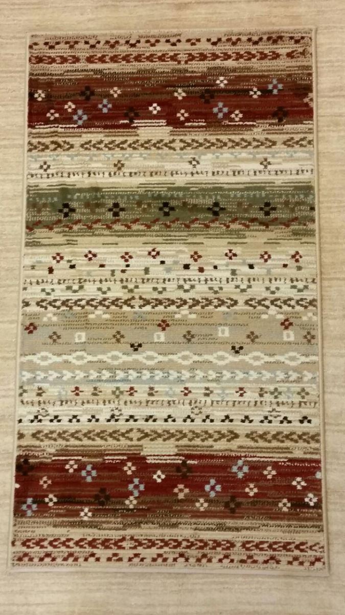 Door Mat 26