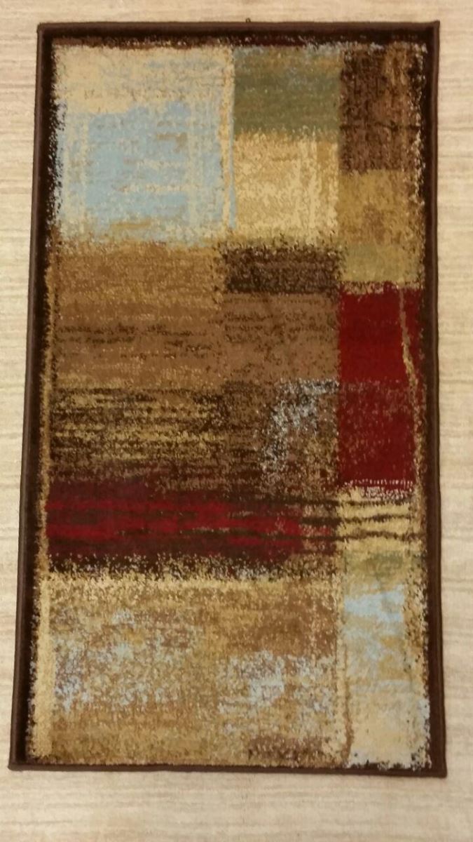 ِDoor Mat 27