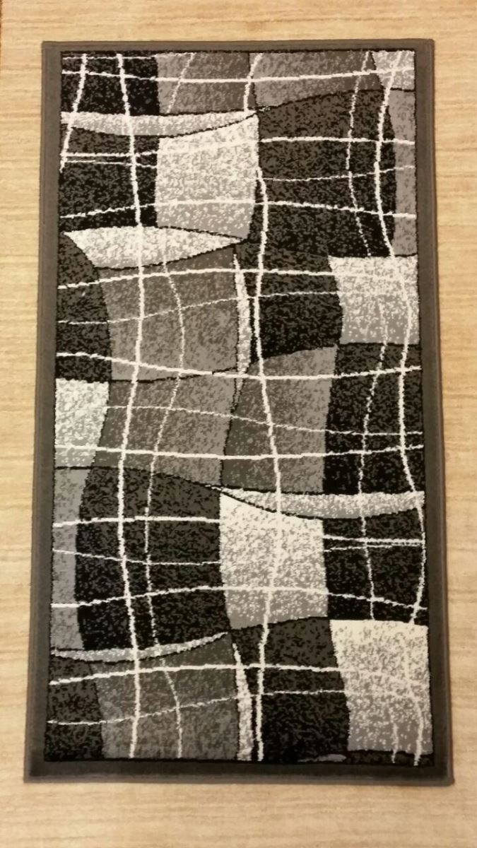 Door Mat 29