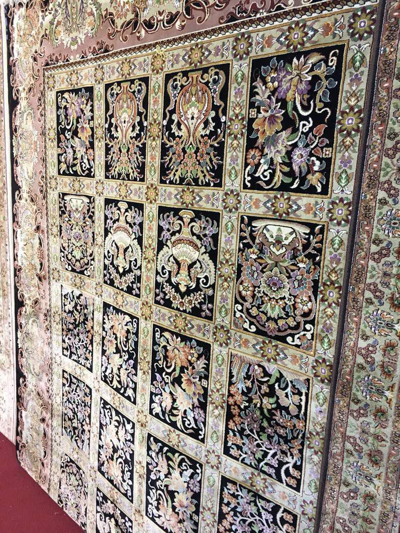 Persian Rug 60