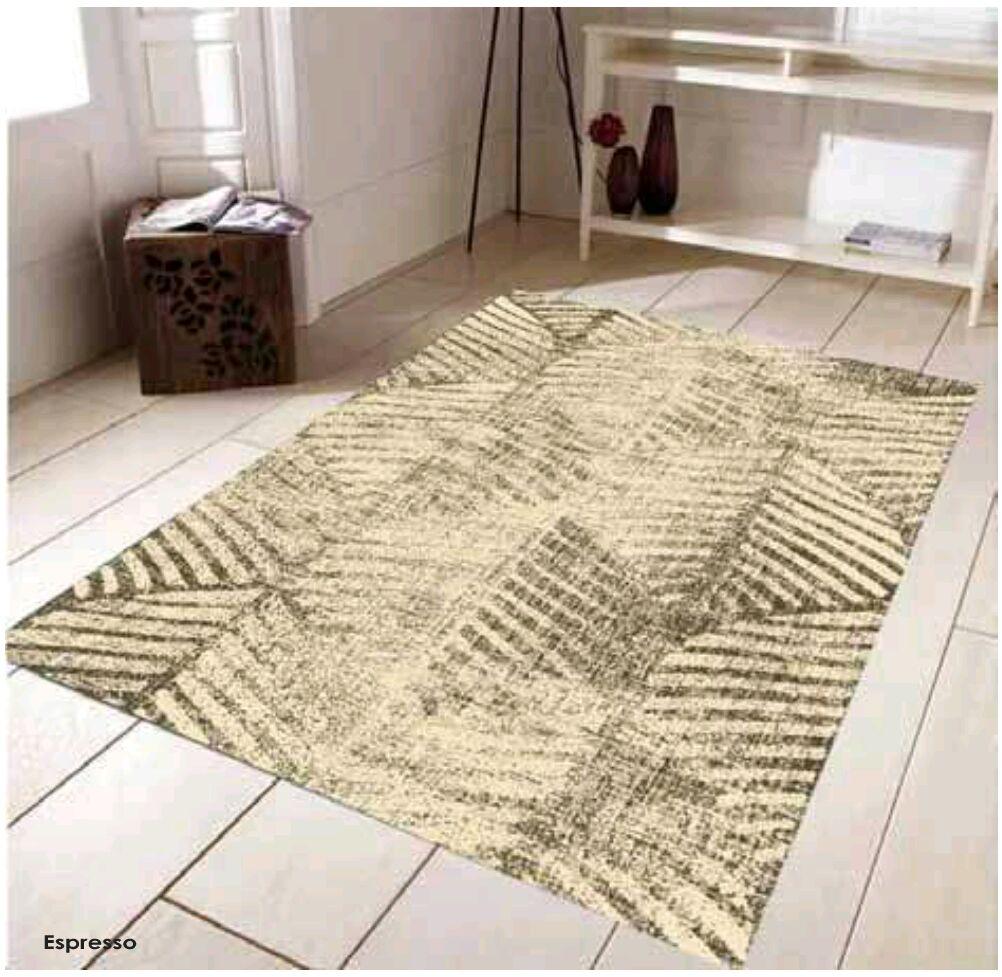 Indian Rug 242