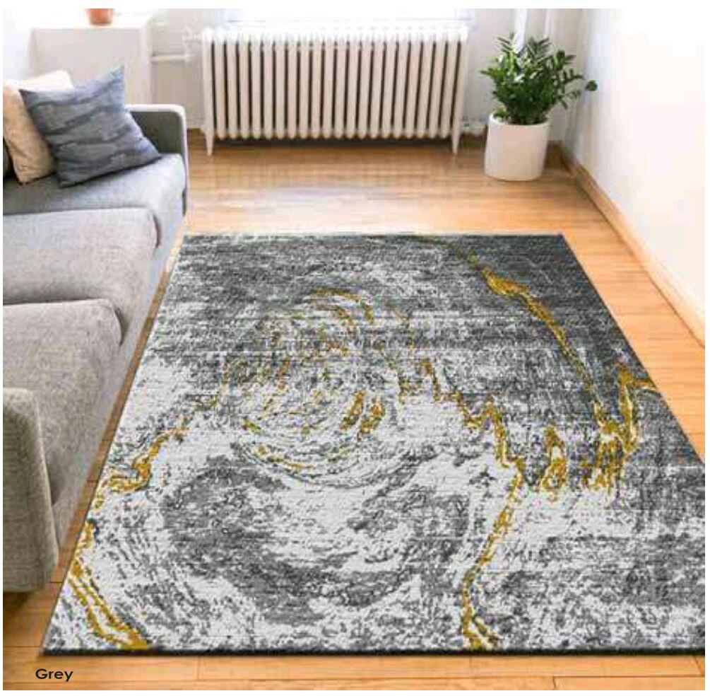Indian Rug 245