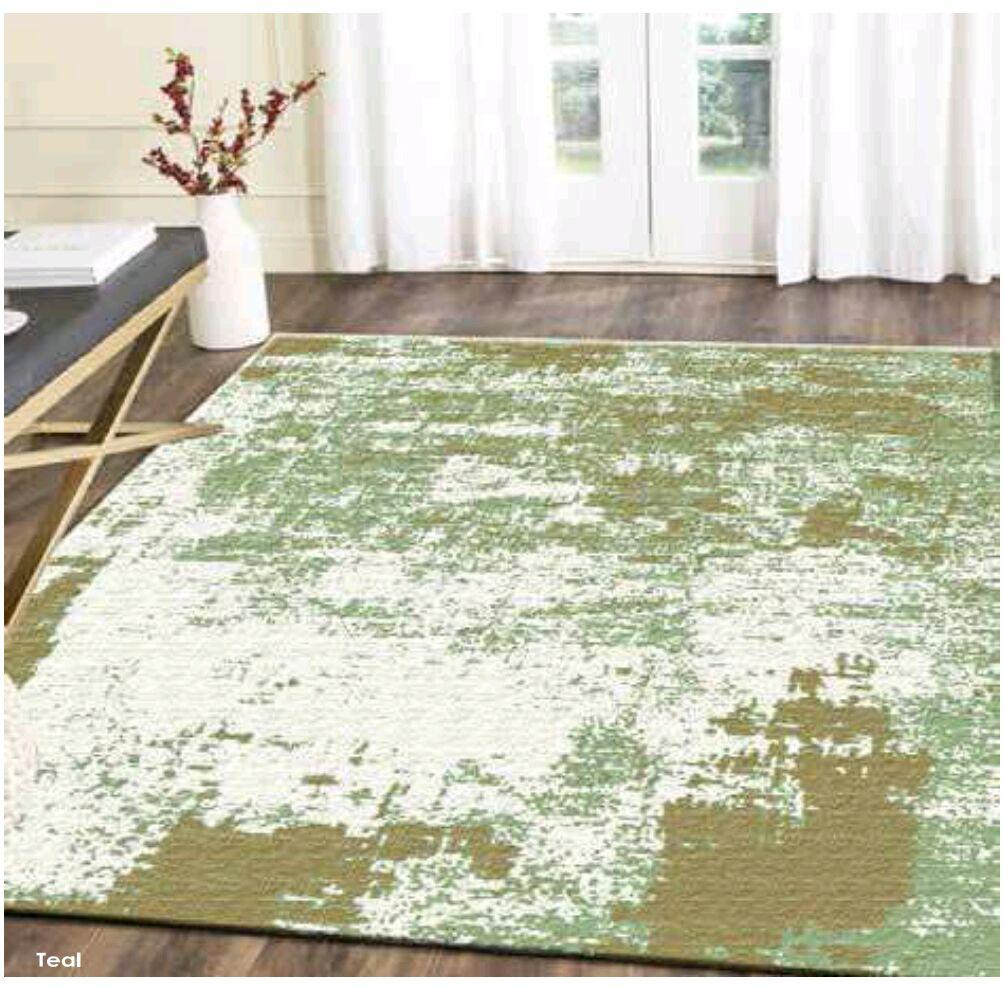 Indian Rug 250