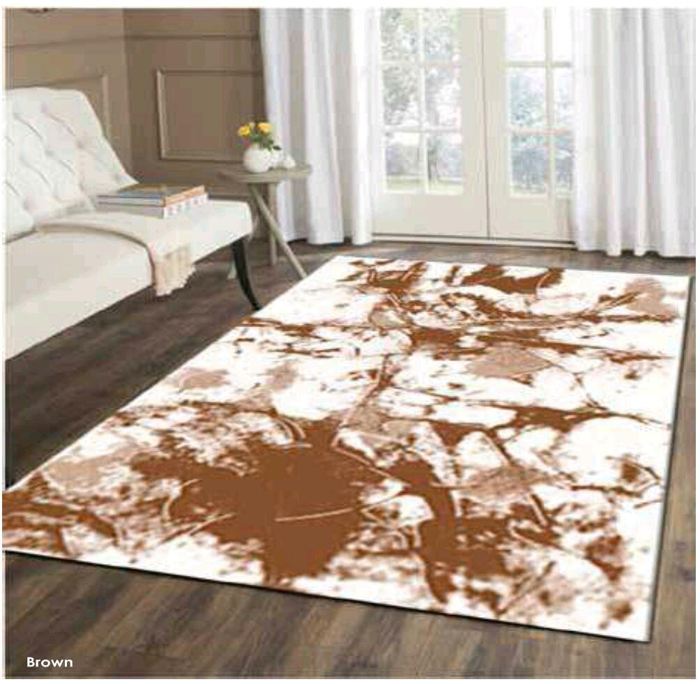 Indian Rug 261