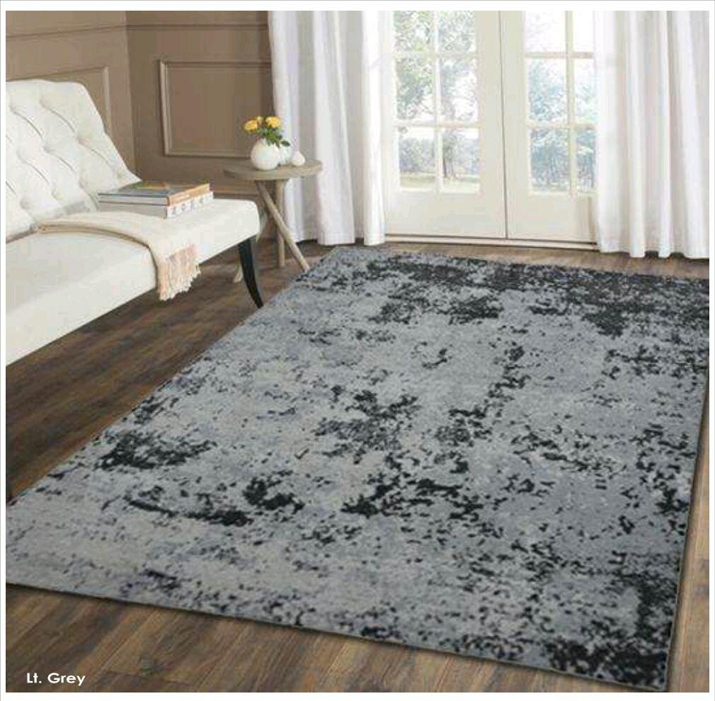 Indian Rug 259