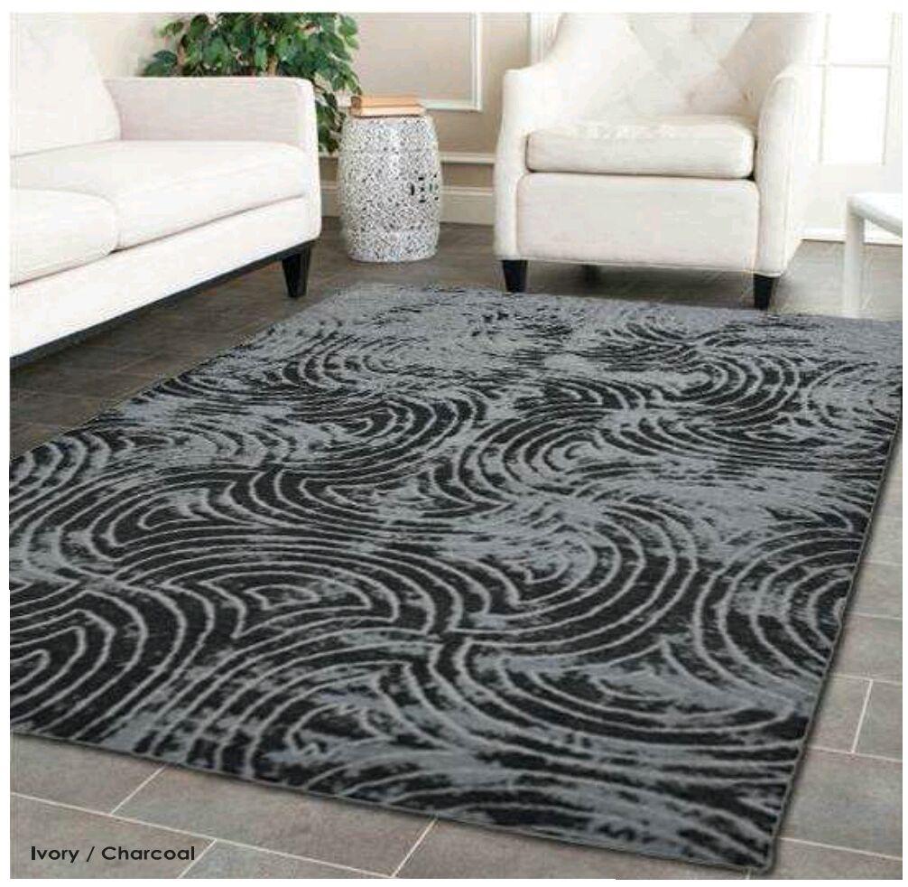 Indian Rug 232
