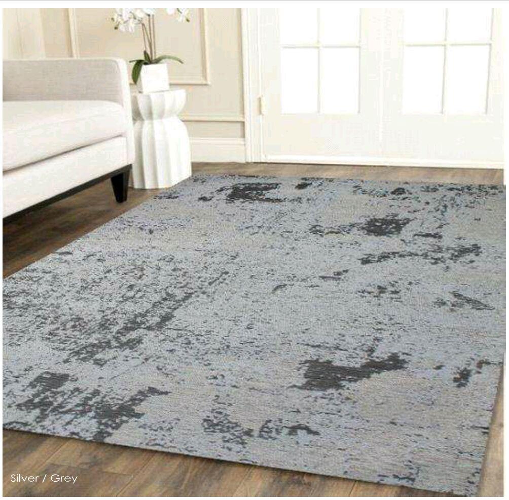 Indian Rug 265