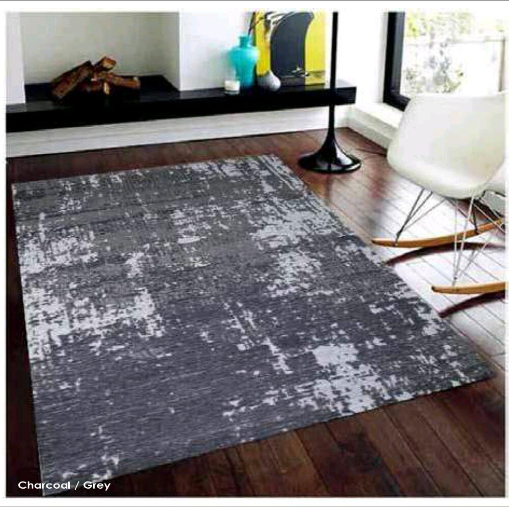 Indian Rug 255