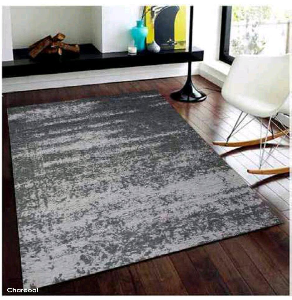 Indian Rug 257