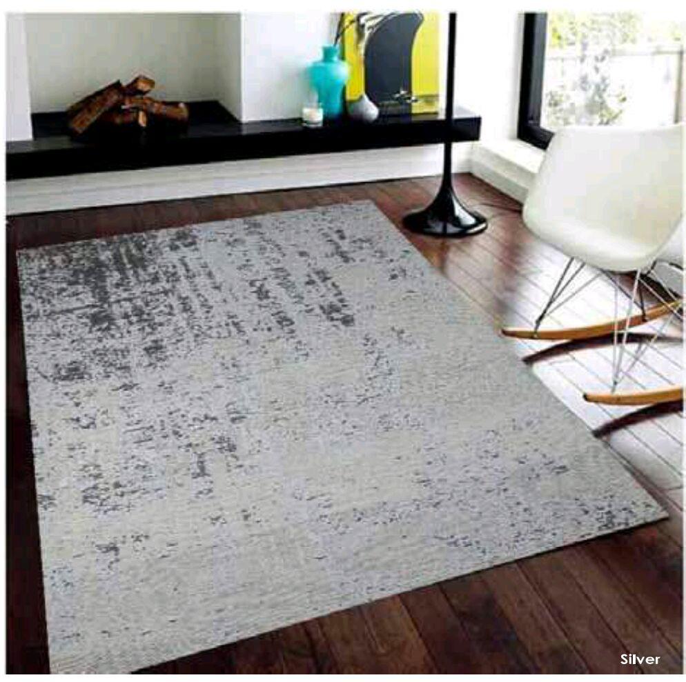 Indian Rug 269