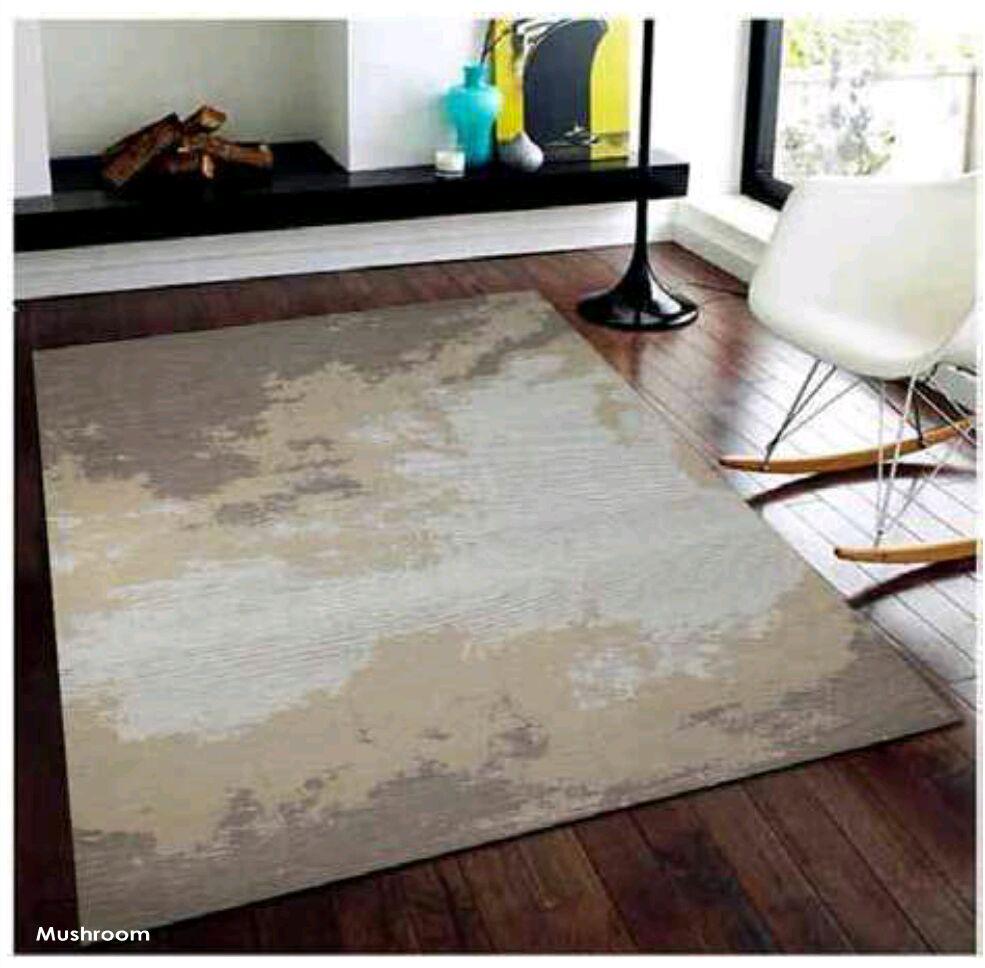 Indian Rug 277