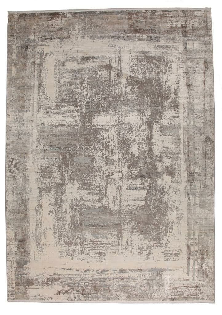 Modern Rug 77481