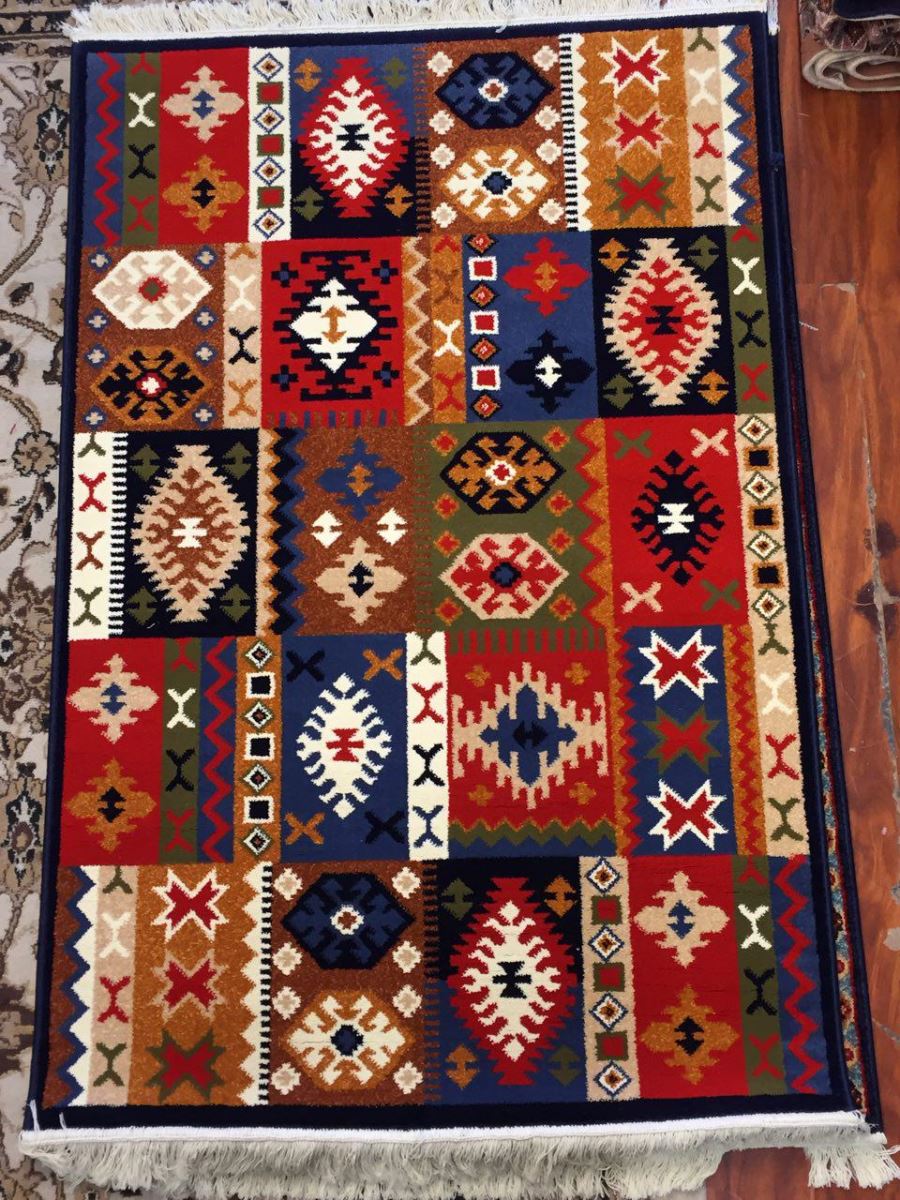Persian Rug 59 SOLD