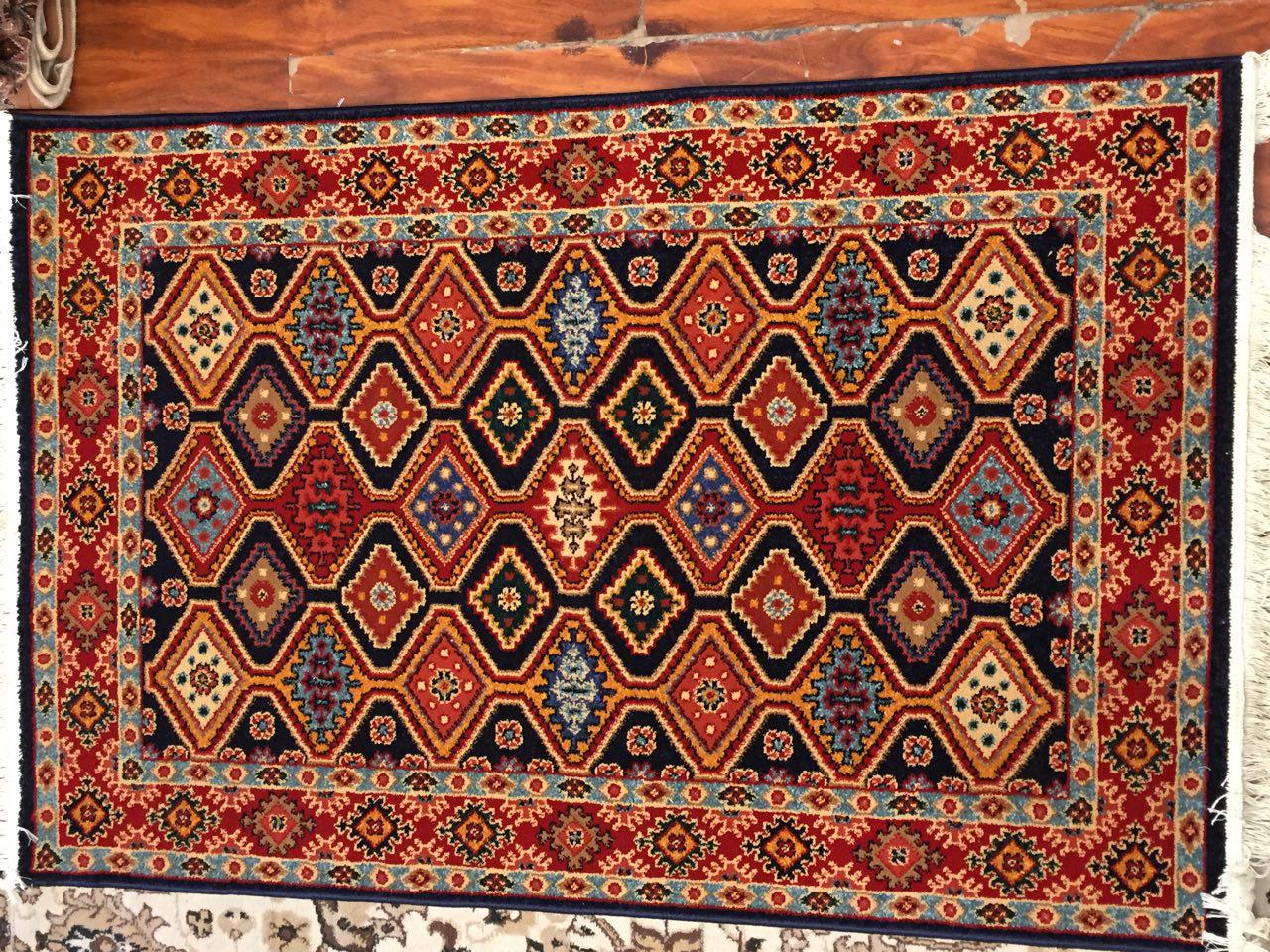 Persian Rug 60/SOLD
