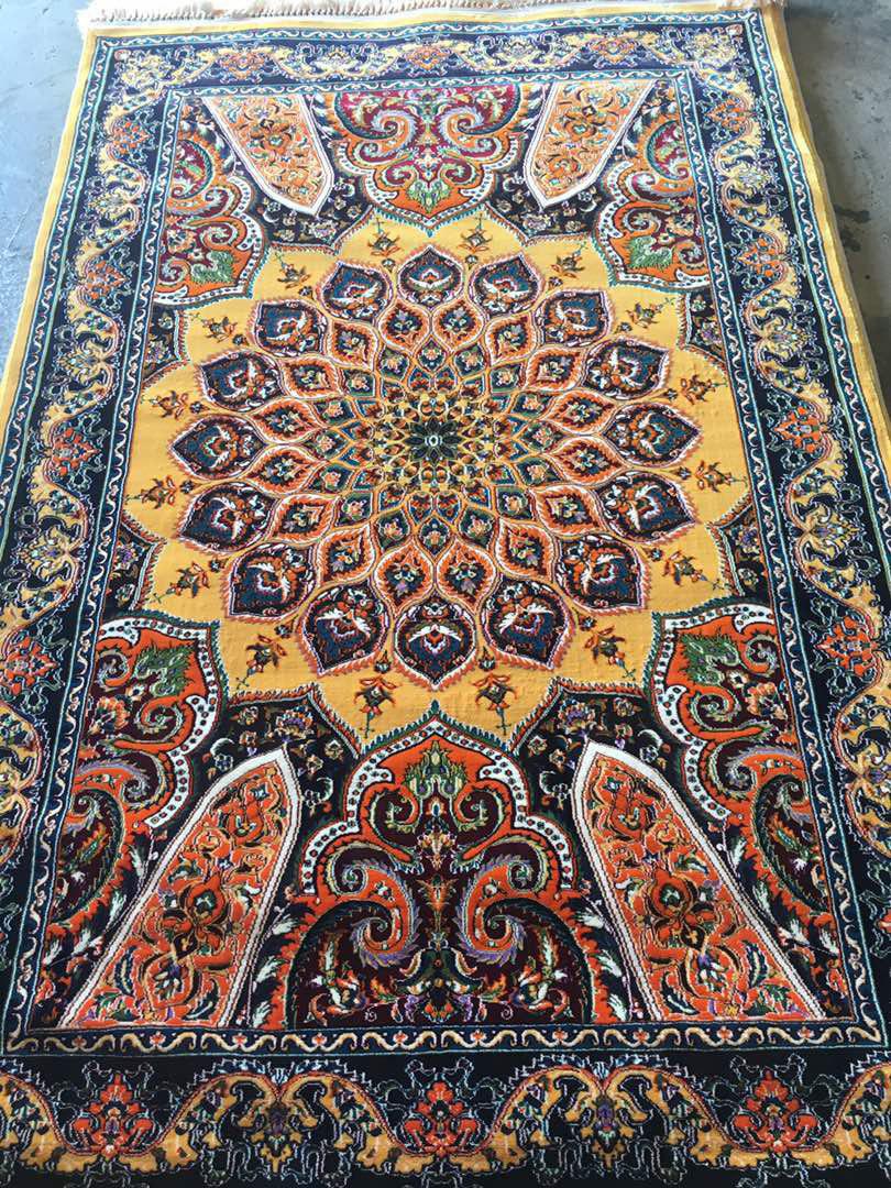 Gonbad ( Dome) 62 SOLD